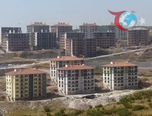Türkiye’de Konut Satışlarındaki Yükseliş Dikkat Çekiyor