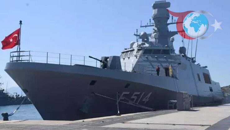 Türkiye’den Libya’da Birlik ve Bütünlük Adına Yeni Adımlar