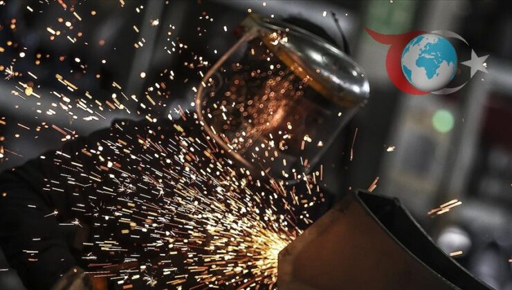 Türkiye’nin Ekonomik Göstergeleri: İkinci Çeyrek Büyüme Rakamları Bekleniyor