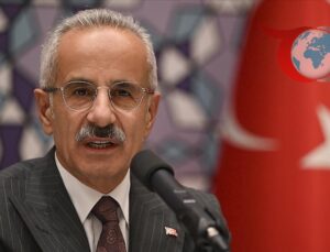 Türkiye’nin Ekonomik Gücüne Güneydoğu Anadolu’dan Yeni Bağlantı