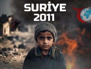 Türkiye’nin Geri Dönüş Modeli Dünya İçin Örnek Oluşturuyor