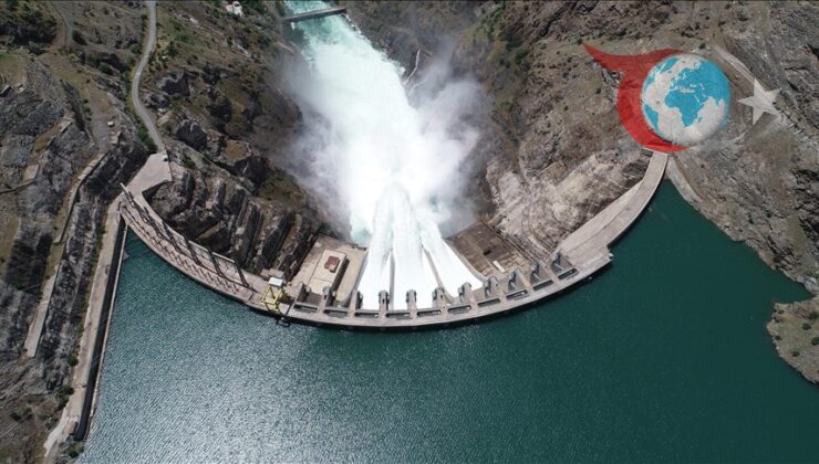 Türkiye’nin Kapatılmış Boksit Ocakları Enerji Depolama İçin Yeniden Hayat Buluyor