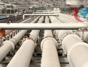 Türkiye’nin Petrol İthalatında Artış: Rusya İlk Sırada Yer Alıyor