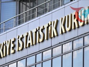 Türkiye’nin Sosyoekonomik Seviyesi İlk Kez Açıklanıyor