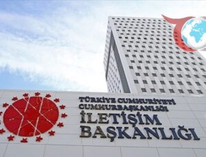 Türkiye’nin Yerli Sosyal Medya Platformu NeXT Sosyal’de Cumhurbaşkanlığı İletişim Başkanlığı da Yerini Aldı