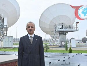 Türksat Model Uydu Yarışması: Genç Mühendislerle Yakın Uzayda Yeni Bir Adım