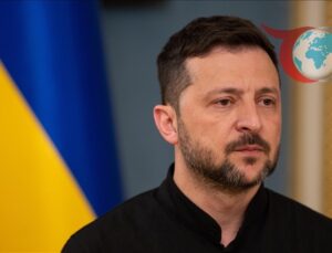 Ukrayna’nın Bağımsızlık Mücadelesi ve Avrupa’nın Desteği