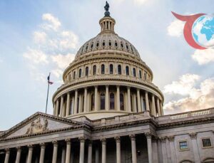 Ukrayna’ya Askeri Destek: Pentagon’dan 203,5 Milyon Dolarlık Satış Onayı