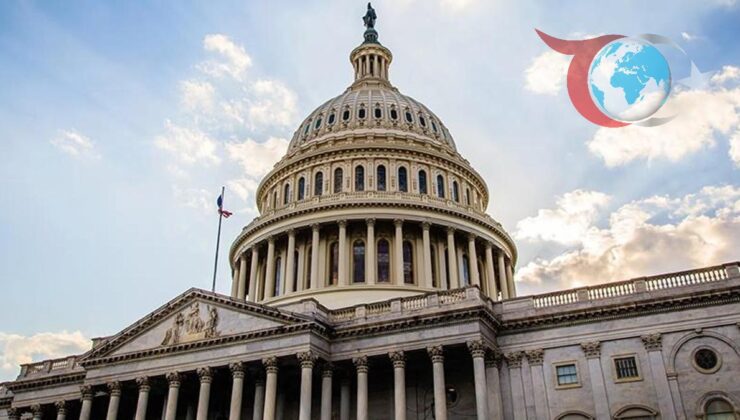 Ukrayna’ya Askeri Destek: Pentagon’dan 203,5 Milyon Dolarlık Satış Onayı