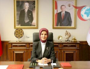 Ulaşım Desteği ile Eğitime Katkı Devam Ediyor