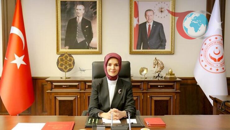 Ulaşım Desteği ile Eğitime Katkı Devam Ediyor