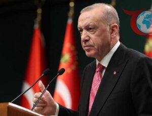 Üniversite Yerleştirme Sonuçları Açıklandı: Cumhurbaşkanı Erdoğan’dan Öğrencilere Tebrik Mesajı