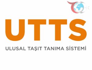 UTTS’ye Geçmeyen Akaryakıt İstasyonlarına Ağır Yaptırımlar