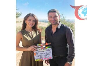 Uzak Şehir’in Efsanesi Yeniden Hayat Buluyor: Cihan ve Alya’nın Dönüşü