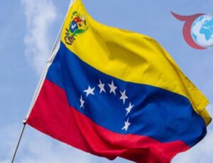 Venezuela’da Ulusal Savunma İçin Gönüllü Kayıtları Artıyor