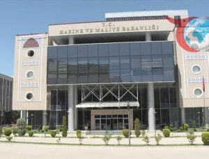 Vergi Denetiminde Yeni Dönem: Sahte Belge Kullananlara Sıkı Tedbirler