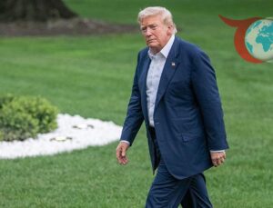 Washington’da Kamu Güvenliği Acil Durumu Sonrası Suç Oranlarında Büyük Düşüş