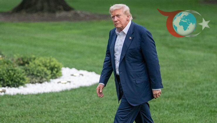 Washington’da Kamu Güvenliği Acil Durumu Sonrası Suç Oranlarında Büyük Düşüş