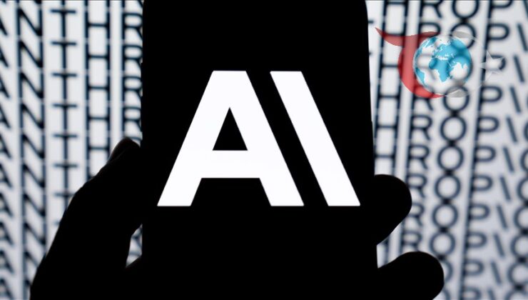 Yapay Zeka Tehditleri: Yeni Nesil Dijital Manipülasyon Araçları