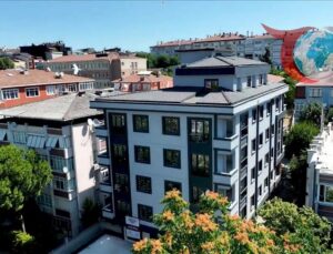 “Yarısı Bizden” Kampanyası ile İstanbul’un Yeni Dönüşümü