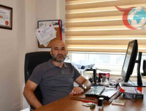 Yaz Aylarında Böbrek Sağlığını Korumak İçin Öneriler