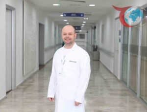 Yaz Aylarında Çocuk Sağlığını Tehdit Eden Faktörler ve Korunma Yolları