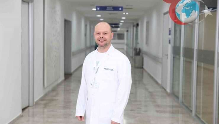 Yaz Aylarında Çocuk Sağlığını Tehdit Eden Faktörler ve Korunma Yolları