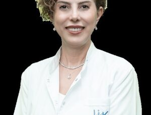 Yaz Aylarında Diyabet Hastalarına Hayati Öneriler