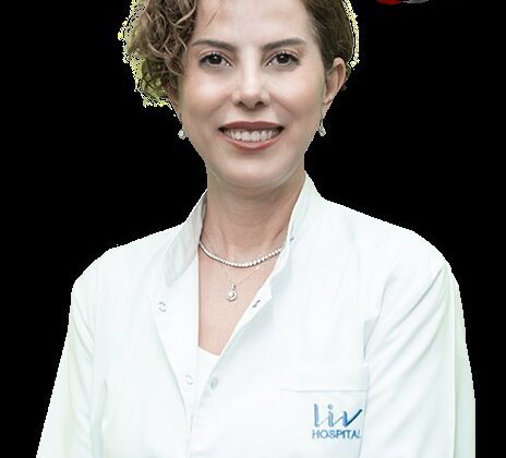 Yaz Aylarında Diyabet Hastalarına Hayati Öneriler