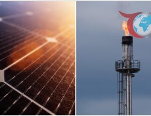 Yaz Aylarında Elektrik Üretimi ve Tüketiminde Denge