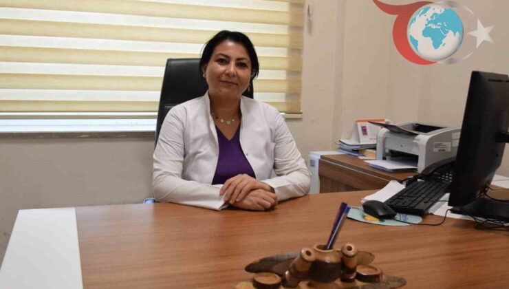 Yaz Aylarında Enfeksiyon Riski ve Alınması Gereken Önlemler