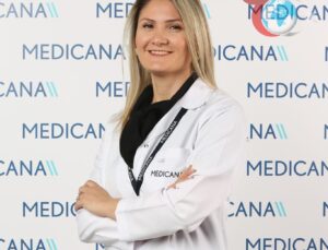 Yaz Aylarında Islak Mayonun Tehlikeleri ve Korunma Yöntemleri