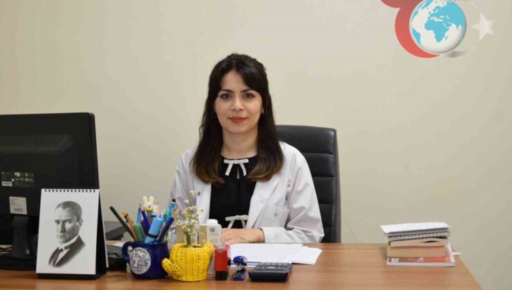 Yaz Aylarında Sağlıklı Beslenmenin Yolları