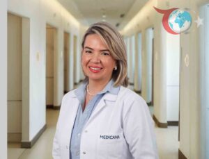 Yaz Aylarında Sağlıklı ve Dengeli Beslenme Önerileri