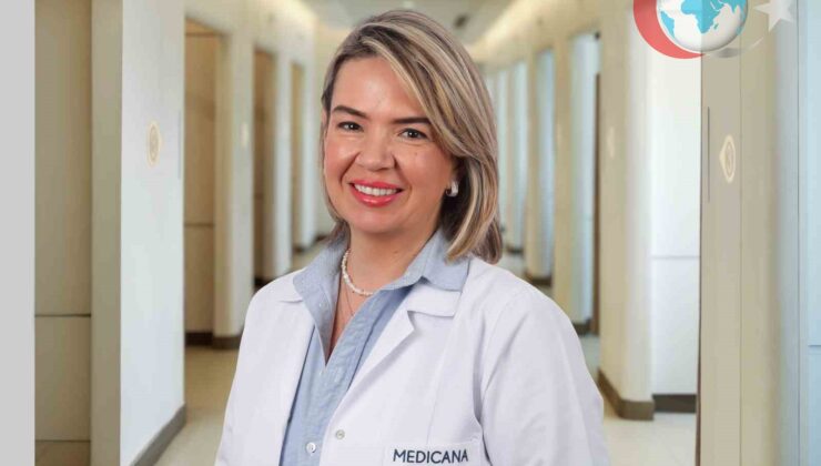 Yaz Aylarında Sağlıklı ve Dengeli Beslenme Önerileri