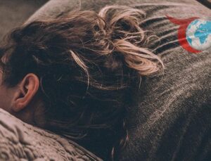 Yaz Aylarında Sıcaklıkların Uyku Kalitesine Etkisi