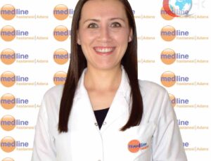 Yaz Aylarında Vajinal Enfeksiyonları Önlemek İçin Öneriler