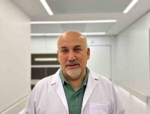 Yaz Mevsiminde Egzama ile Baş Etmenin Etkili Yolları