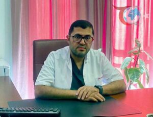 Yaz Sıcaklarında Varis Şikayetlerini Azaltmanın Yolları