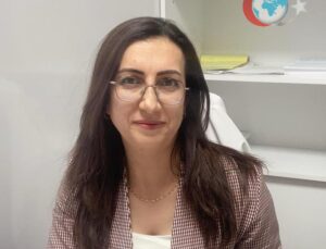 Yaz Tatilinde Hamilelere Sağlıklı ve Güvenli Tatil İpuçları