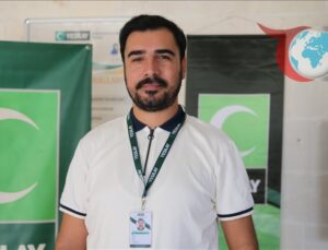 YEDAM’ın Bağımlılıkla Mücadelede Aile Desteğinin Önemi