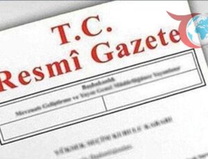 Yeni Atamalarla Bakanlık Kadroları Güçleniyor