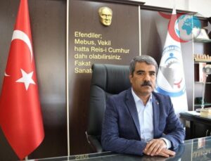 Yerel Esnafa Destek: Okul Alışverişlerinde Yerel Tercih Çağrısı