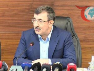 Yüksek Askeri Şura’dan Yeni Atamalar ve Görev Uzatmaları