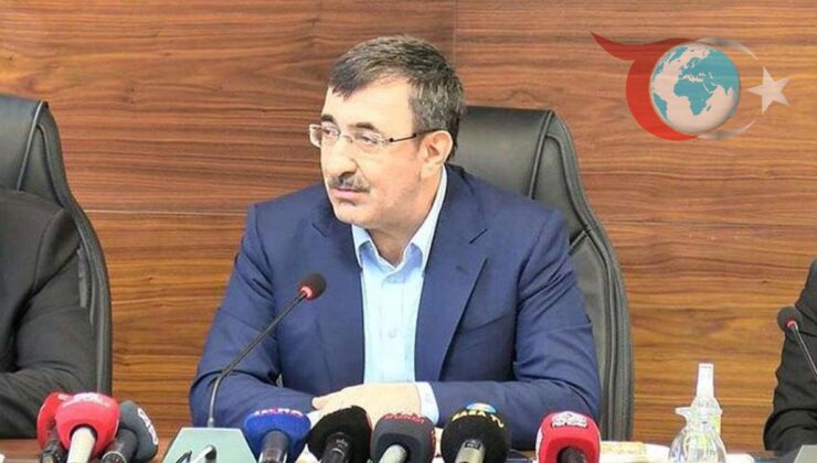 Yüksek Askeri Şura’dan Yeni Atamalar ve Görev Uzatmaları