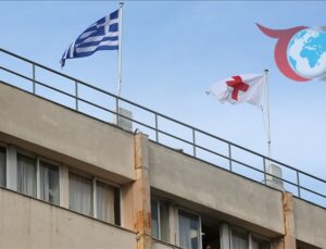 Yunanistan’da Sağlık Krizi: Kemer Sıkma Politikalarının Etkileri Sürüyor