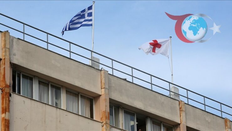 Yunanistan’da Sağlık Krizi: Kemer Sıkma Politikalarının Etkileri Sürüyor