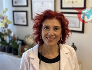 Yutma Bozuklukları: Tedavi Yöntemleri ve Yaşam Kalitesine Etkileri