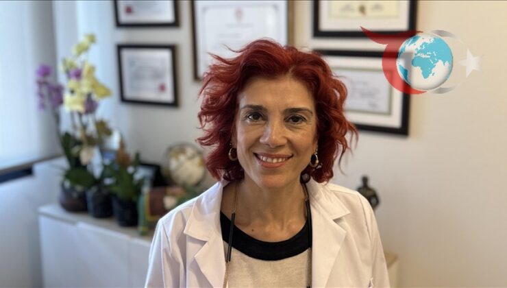 Yutma Bozuklukları: Tedavi Yöntemleri ve Yaşam Kalitesine Etkileri