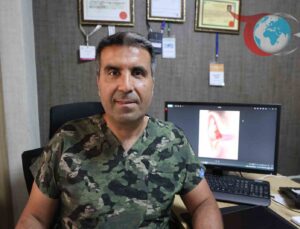 Yüzücü Kulağına Karşı Etkili Korunma Yöntemleri